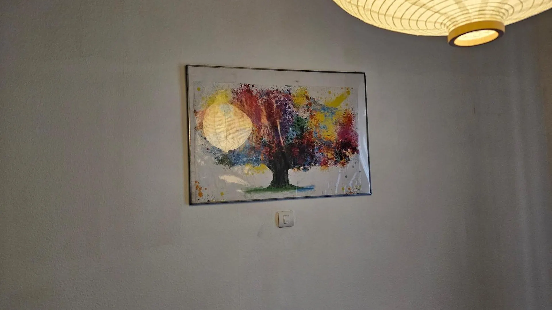 Hostel Downtown Gem Rooms Budapest Hungary